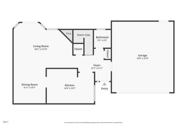 1074 Almaden Village Lane, San Jose, CA 95120