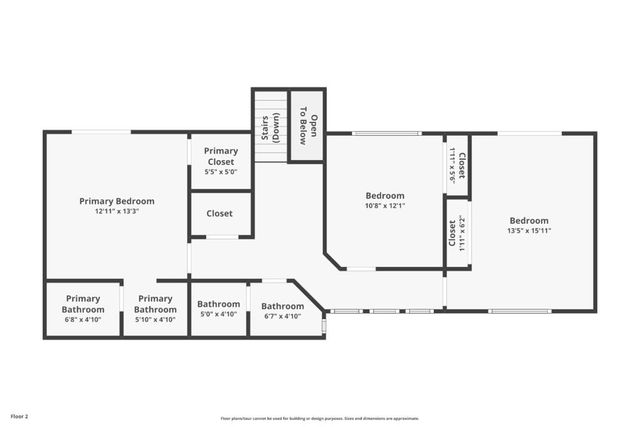 1074 Almaden Village Lane, San Jose, CA 95120