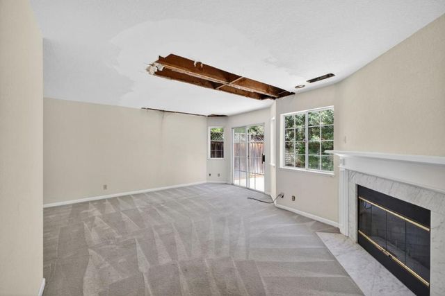 1074 Almaden Village Lane, San Jose, CA 95120