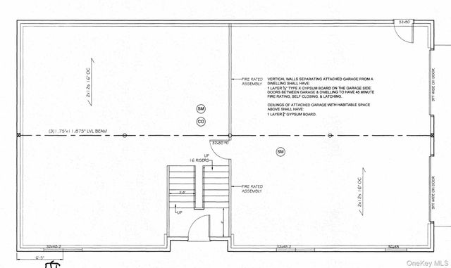 25 Fraleigh Lane, Red Hook, NY 12571