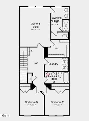 333 Sweetbay Tree Drive, Wendell, NC 27591