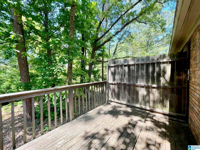 2048 Montreat Cir Apt C, Vestavia Hills, AL 35216