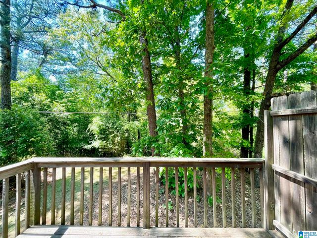 2048 Montreat Cir Apt C, Vestavia Hills, AL 35216