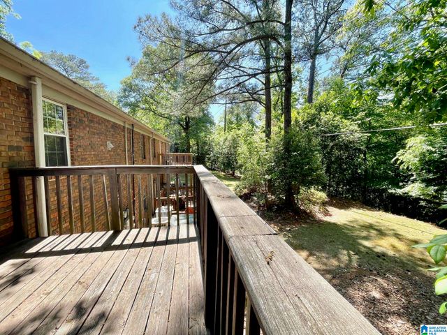 2048 Montreat Cir Apt C, Vestavia Hills, AL 35216