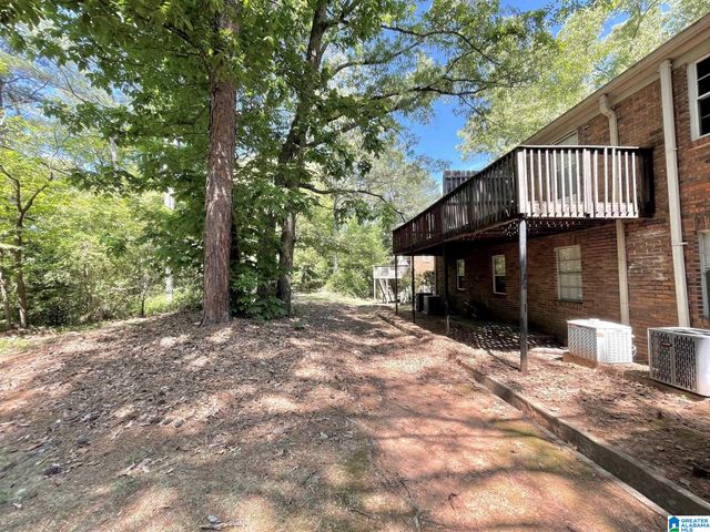 2048 Montreat Cir Apt C, Vestavia Hills, AL 35216