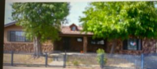 1625 Catalpa St, Olivehurst, CA 95961