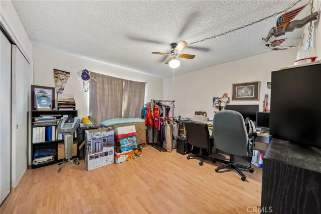 9559 Tenaya Way, Kelseyville, CA 95451