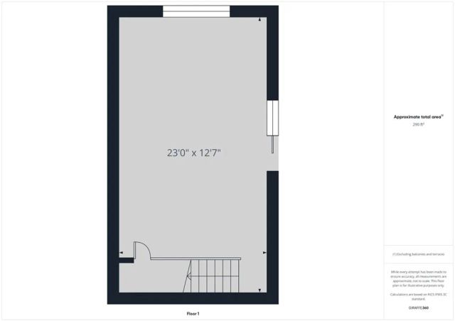 9559 Tenaya Way, Kelseyville, CA 95451