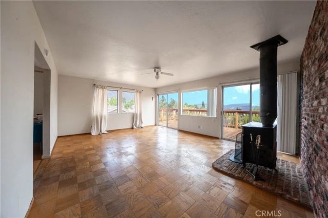 9559 Tenaya Way, Kelseyville, CA 95451