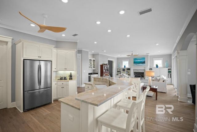 18171 Dancing Water Lane, Gulf Shores, AL 36542