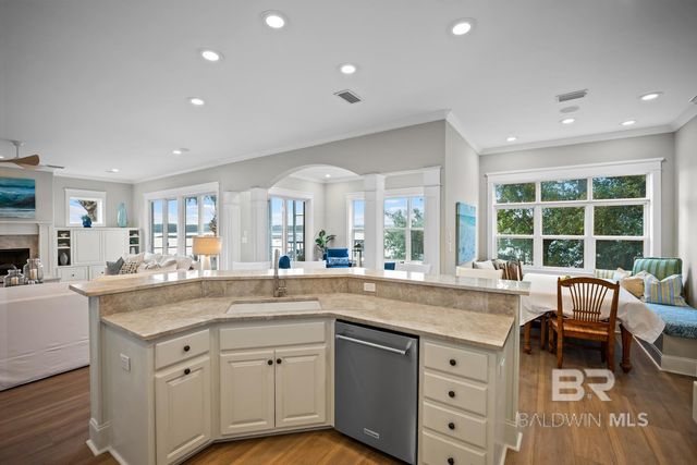 18171 Dancing Water Lane, Gulf Shores, AL 36542
