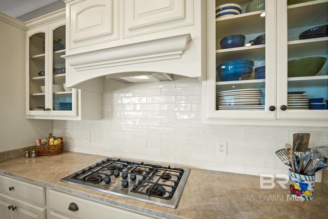 18171 Dancing Water Lane, Gulf Shores, AL 36542