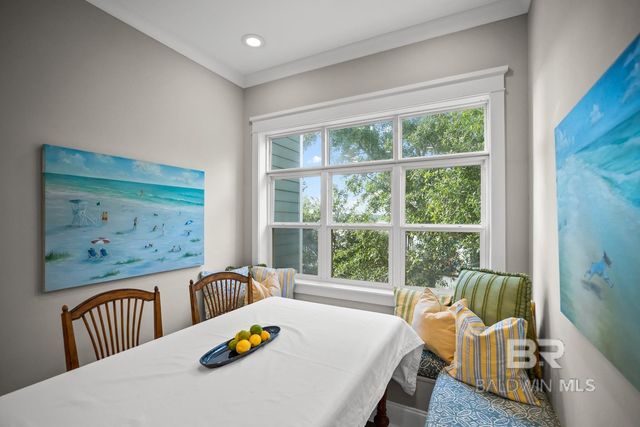 18171 Dancing Water Lane, Gulf Shores, AL 36542