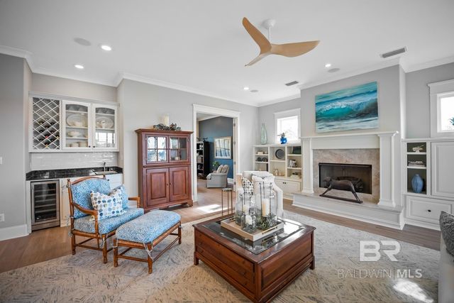18171 Dancing Water Lane, Gulf Shores, AL 36542