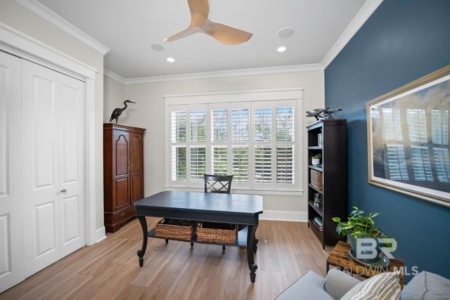 18171 Dancing Water Lane, Gulf Shores, AL 36542