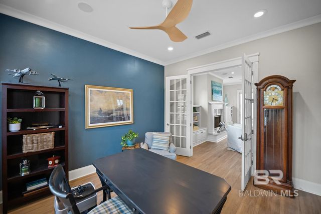 18171 Dancing Water Lane, Gulf Shores, AL 36542