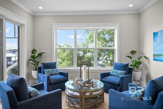 18171 Dancing Water Lane, Gulf Shores, AL 36542