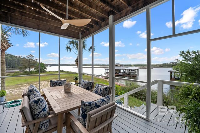 18171 Dancing Water Lane, Gulf Shores, AL 36542