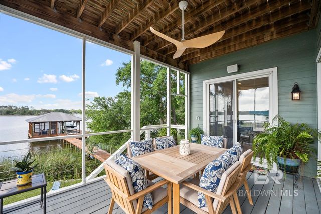 18171 Dancing Water Lane, Gulf Shores, AL 36542