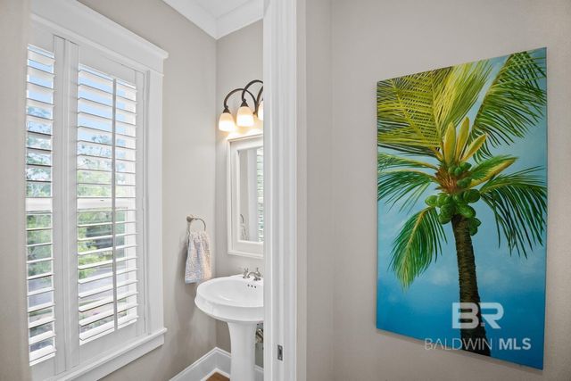 18171 Dancing Water Lane, Gulf Shores, AL 36542