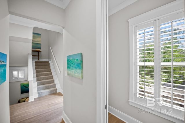 18171 Dancing Water Lane, Gulf Shores, AL 36542