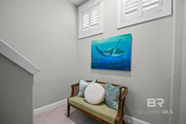 18171 Dancing Water Lane, Gulf Shores, AL 36542