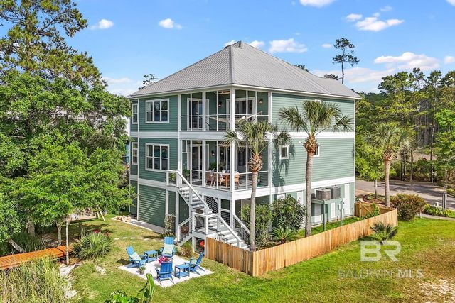 18171 Dancing Water Lane, Gulf Shores, AL 36542