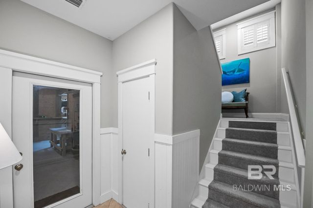 18171 Dancing Water Lane, Gulf Shores, AL 36542