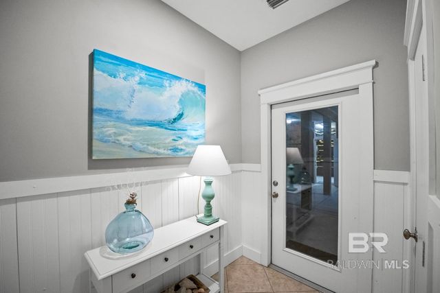 18171 Dancing Water Lane, Gulf Shores, AL 36542