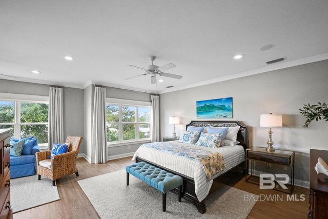 18171 Dancing Water Lane, Gulf Shores, AL 36542