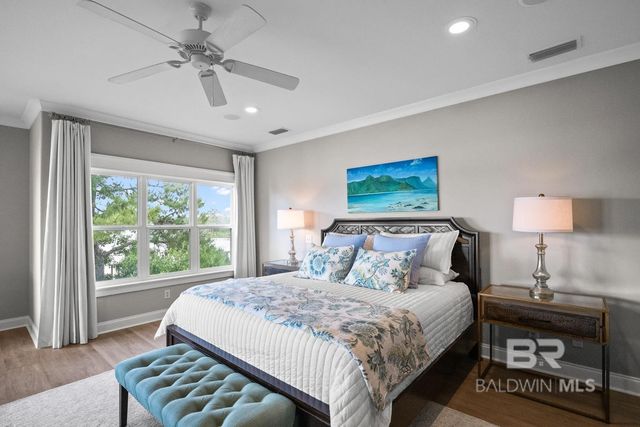 18171 Dancing Water Lane, Gulf Shores, AL 36542