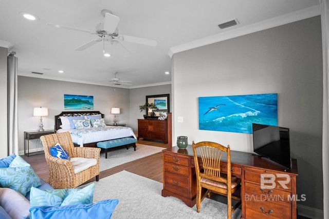 18171 Dancing Water Lane, Gulf Shores, AL 36542