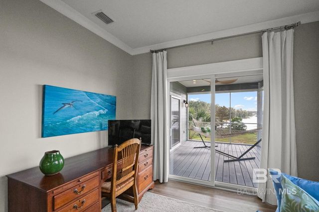 18171 Dancing Water Lane, Gulf Shores, AL 36542