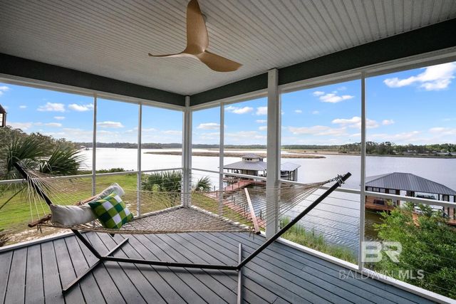 18171 Dancing Water Lane, Gulf Shores, AL 36542