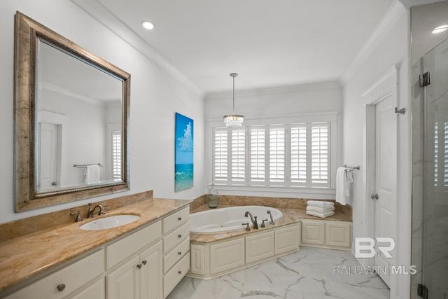 18171 Dancing Water Lane, Gulf Shores, AL 36542