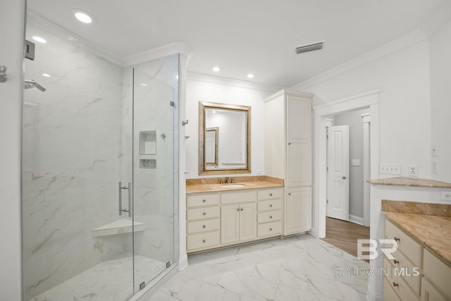 18171 Dancing Water Lane, Gulf Shores, AL 36542