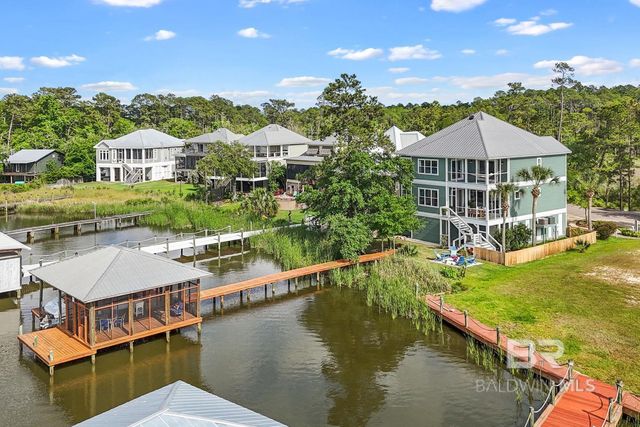18171 Dancing Water Lane, Gulf Shores, AL 36542