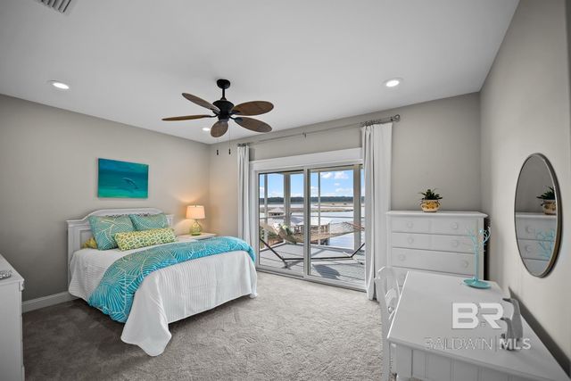 18171 Dancing Water Lane, Gulf Shores, AL 36542