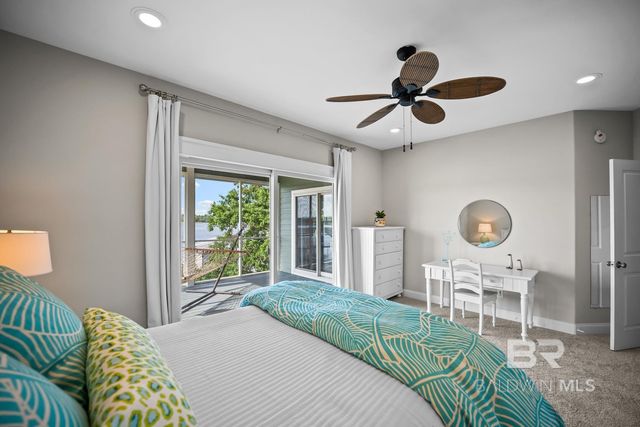 18171 Dancing Water Lane, Gulf Shores, AL 36542