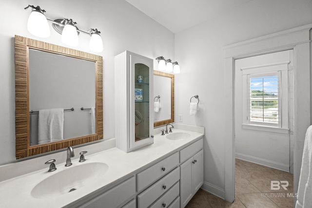 18171 Dancing Water Lane, Gulf Shores, AL 36542