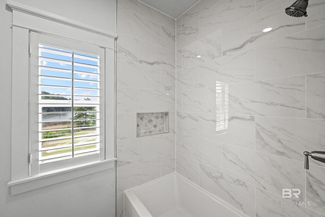 18171 Dancing Water Lane, Gulf Shores, AL 36542