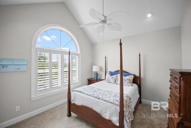 18171 Dancing Water Lane, Gulf Shores, AL 36542