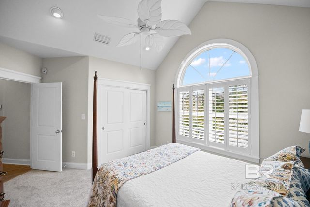 18171 Dancing Water Lane, Gulf Shores, AL 36542