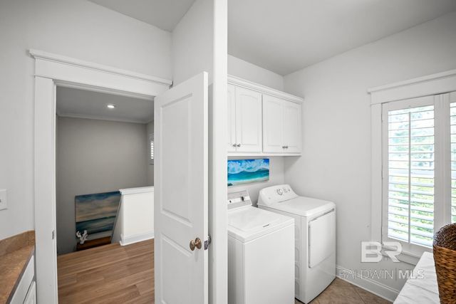 18171 Dancing Water Lane, Gulf Shores, AL 36542