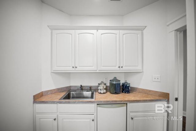 18171 Dancing Water Lane, Gulf Shores, AL 36542