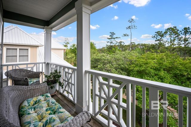 18171 Dancing Water Lane, Gulf Shores, AL 36542