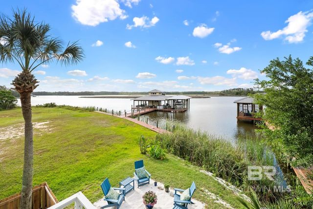 18171 Dancing Water Lane, Gulf Shores, AL 36542