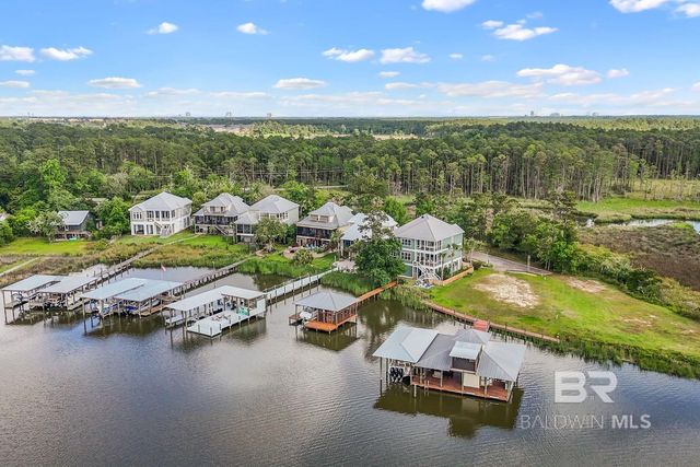 18171 Dancing Water Lane, Gulf Shores, AL 36542