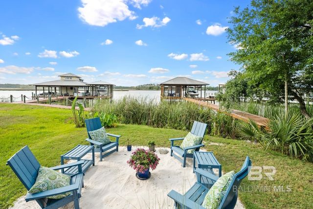 18171 Dancing Water Lane, Gulf Shores, AL 36542