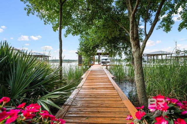 18171 Dancing Water Lane, Gulf Shores, AL 36542